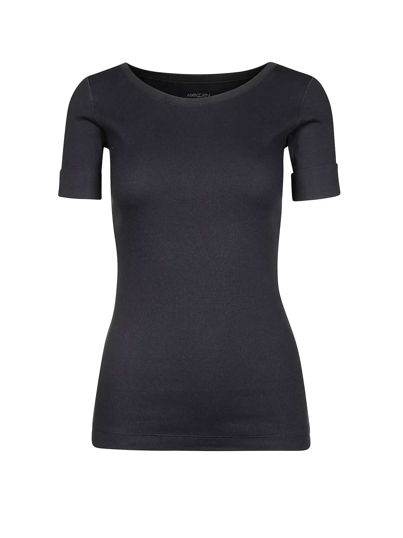 MARC CAIN | T-Shirt | 